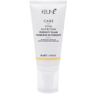 Keune Care Vital Nutr Porosity Filler -   50 